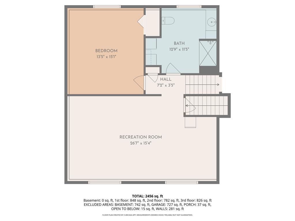 325 S Ash Street Crookston MN 56716 7057505 image40