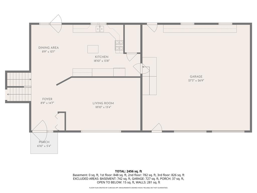 325 S Ash Street Crookston MN 56716 7057505 image42