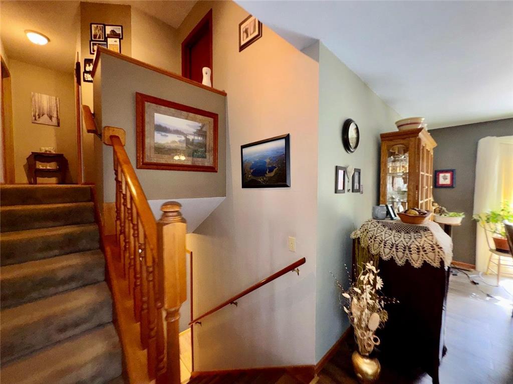 325 S Ash Street Crookston MN 56716 7057505 image6