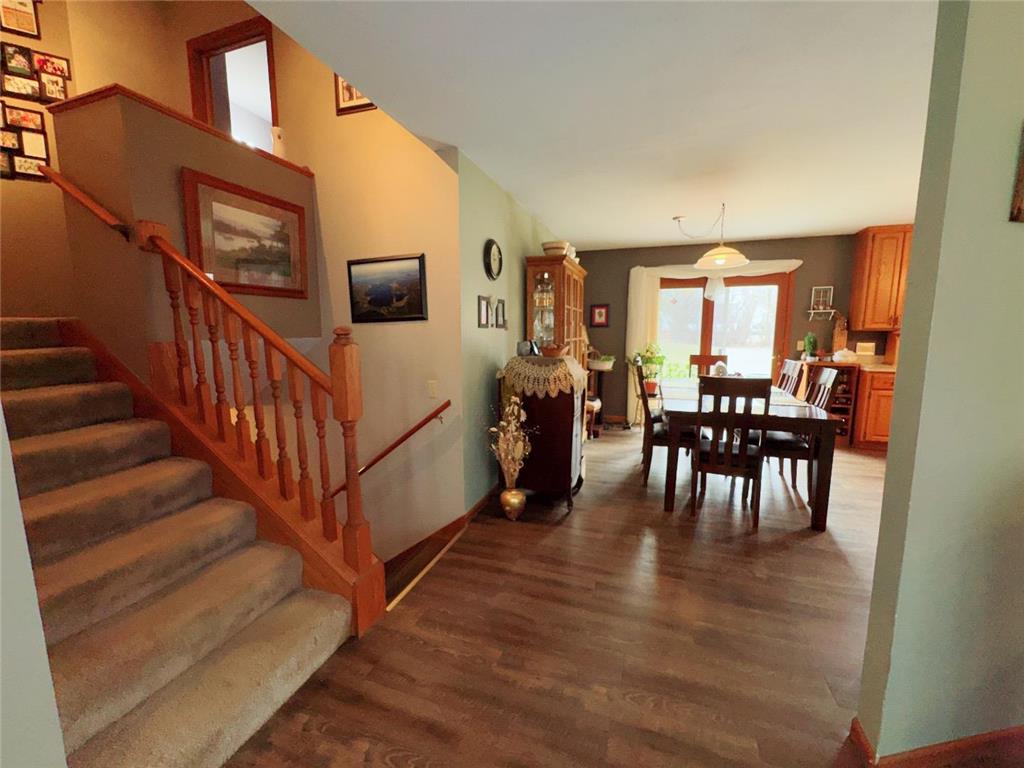 325 S Ash Street Crookston MN 56716 7057505 image8