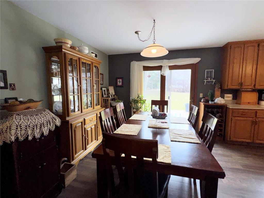 325 S Ash Street Crookston MN 56716 7057505 image9