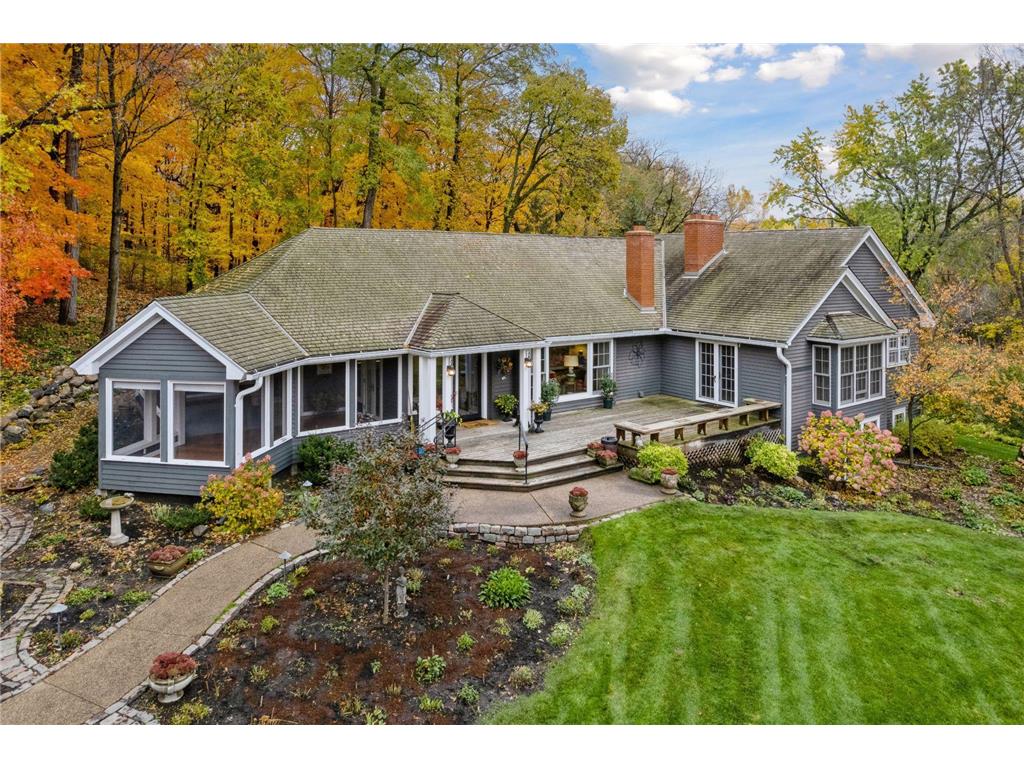 325 S Brown Road Orono MN 55356 6457329 image1