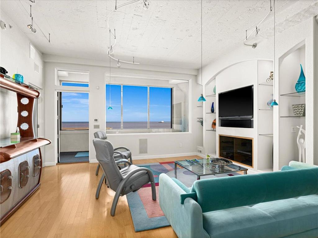 325 S Lake Avenue #604 Duluth MN 55802 6690560 image1