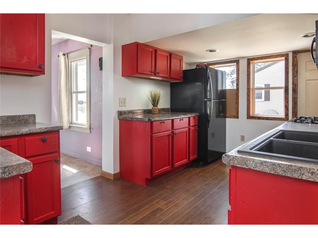 325 S Prentice Street Clayton WI 54004 6360597 image1