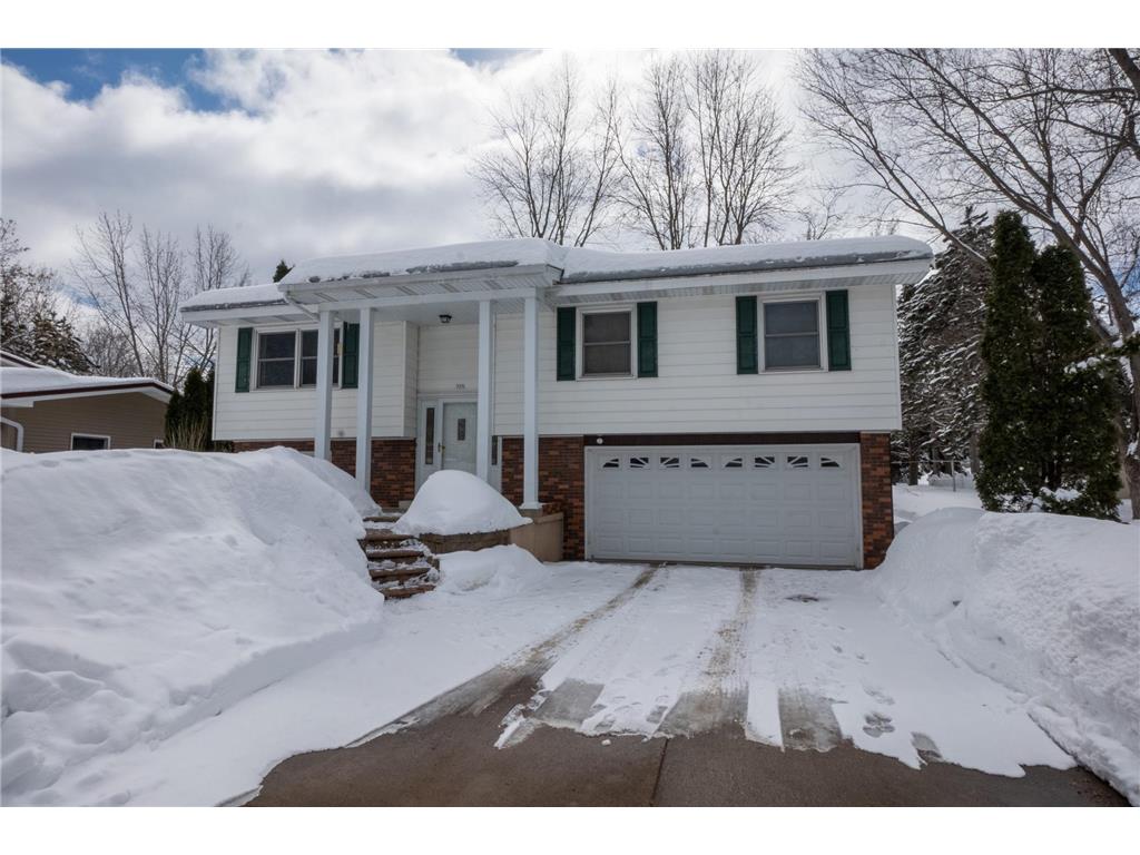 325 South Street W Amery WI 54001 6341238 image1