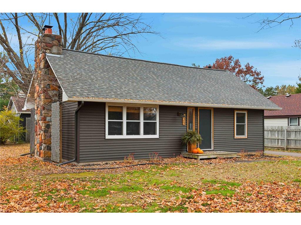 325 Stewart Avenue Mora MN 55051 6815534 image1
