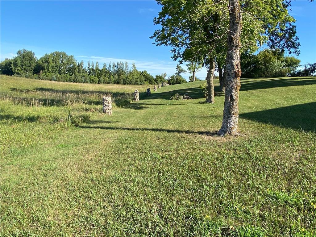 325 Street Langhei Twp MN 56215 6426515 image1