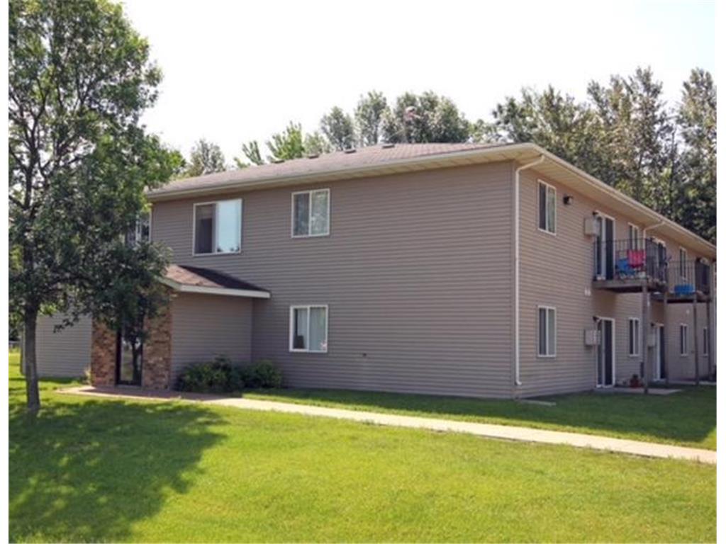 325 Summit Avenue W Blackduck MN 56630 6826498 image1