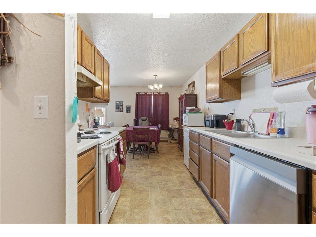 325 Summit Avenue W Blackduck MN 56630 6826498 image10