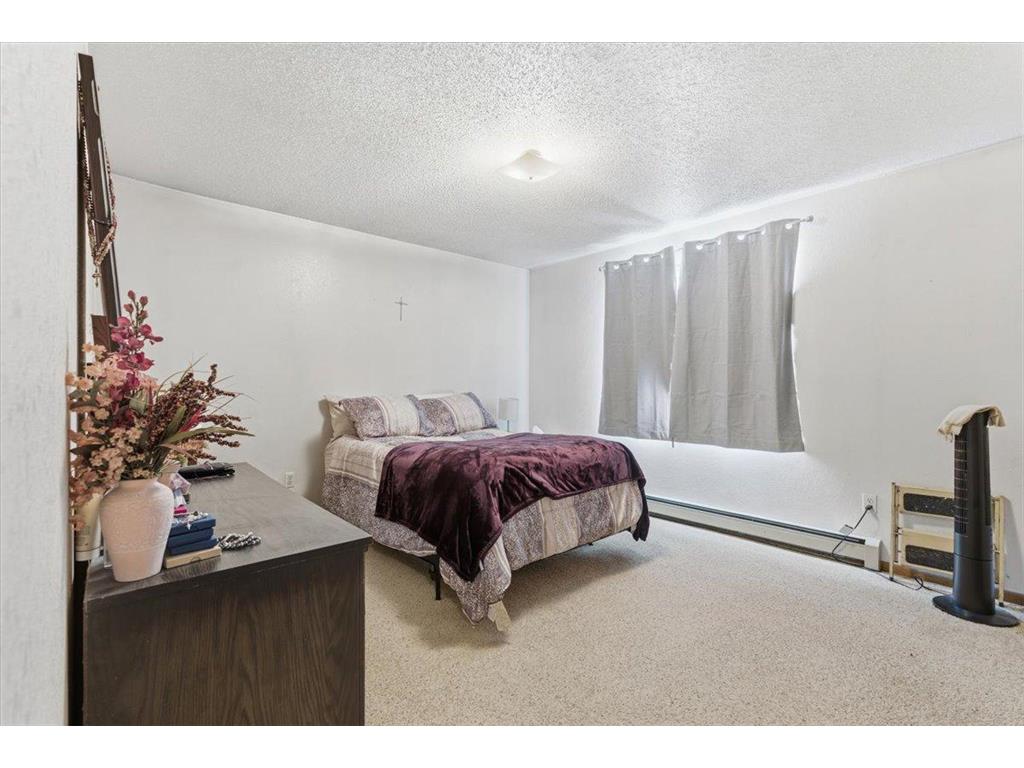 325 Summit Avenue W Blackduck MN 56630 6826498 image11