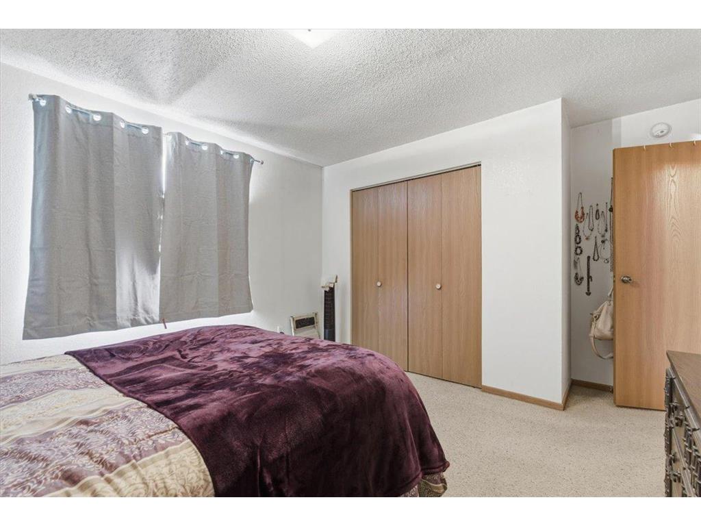 325 Summit Avenue W Blackduck MN 56630 6826498 image12