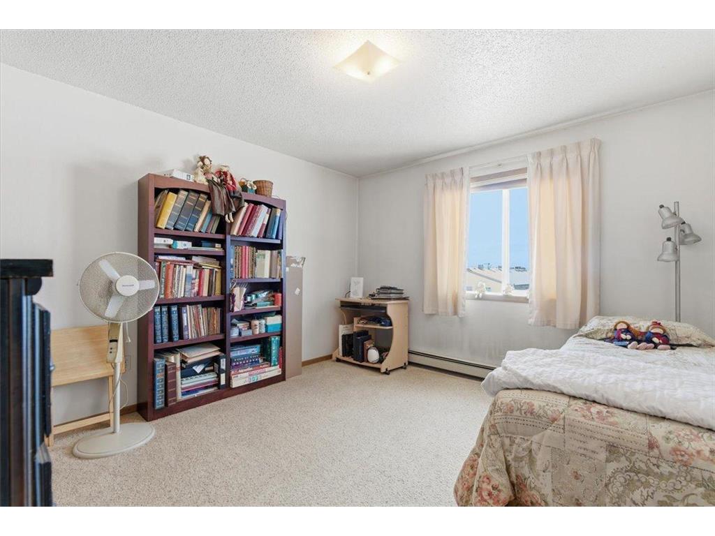 325 Summit Avenue W Blackduck MN 56630 6826498 image13