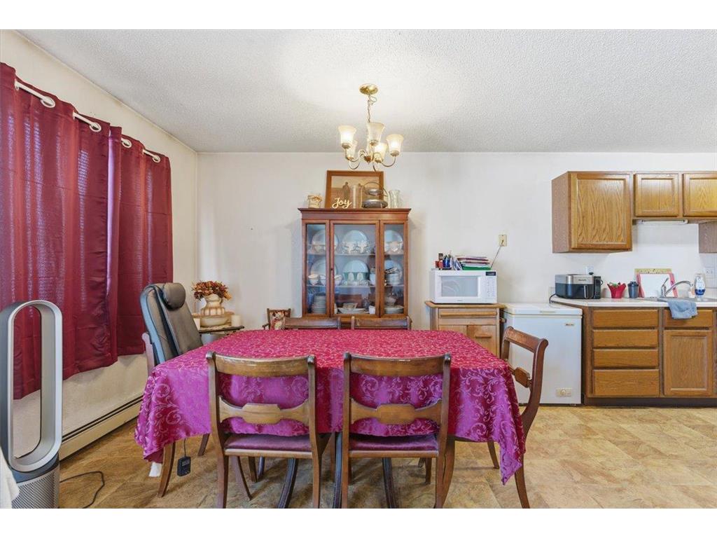 325 Summit Avenue W Blackduck MN 56630 6826498 image15