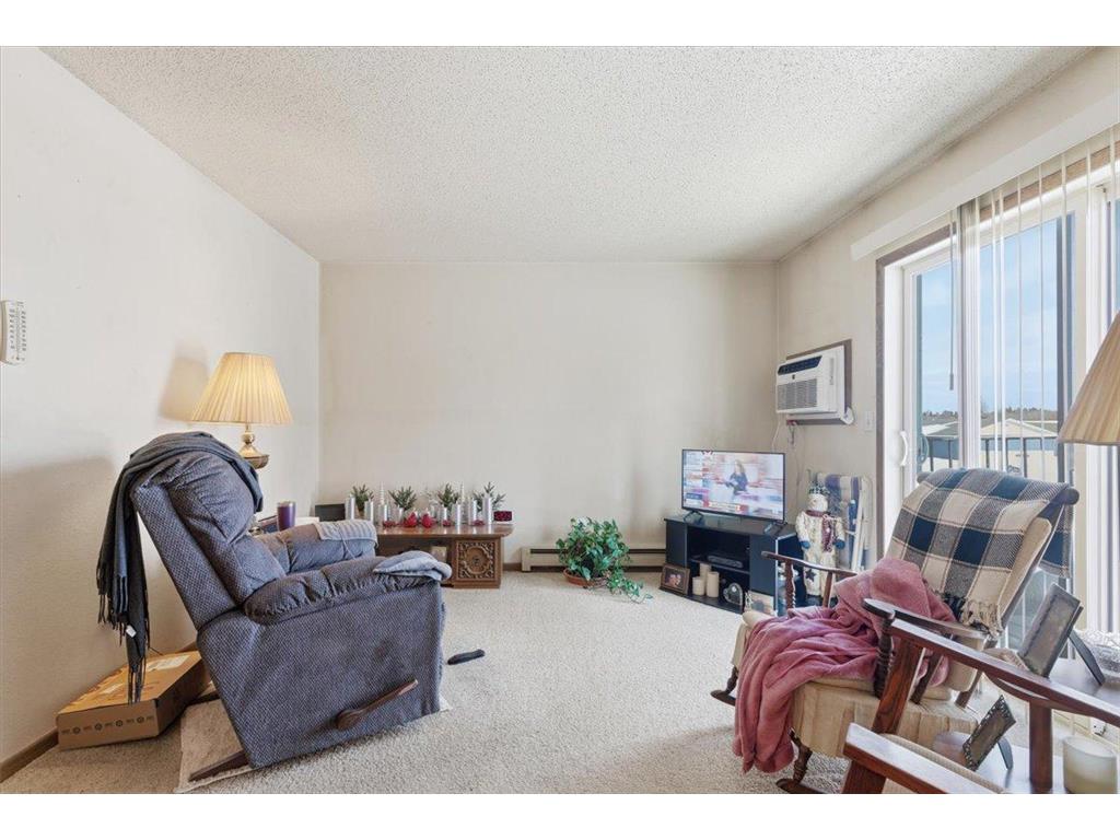 325 Summit Avenue W Blackduck MN 56630 6826498 image16