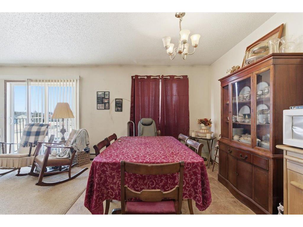 325 Summit Avenue W Blackduck MN 56630 6826498 image17