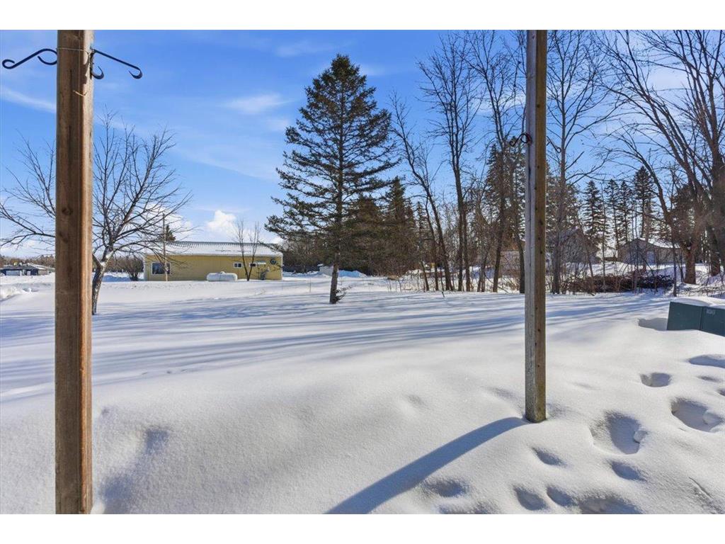 325 Summit Avenue W Blackduck MN 56630 6826498 image18