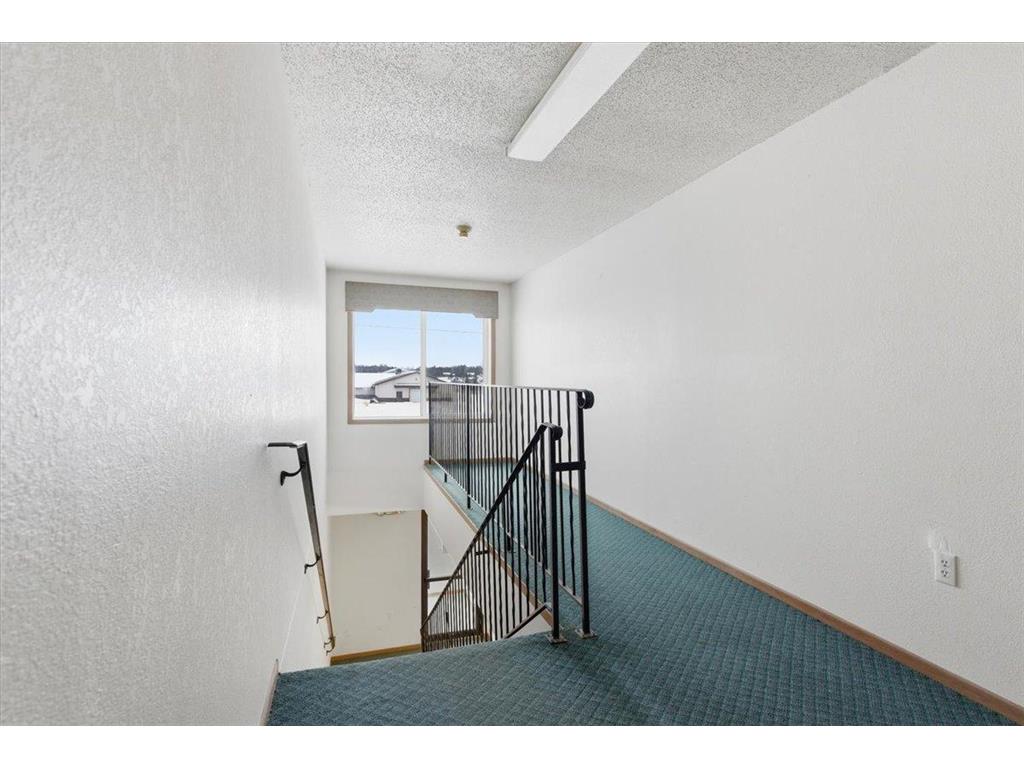 325 Summit Avenue W Blackduck MN 56630 6826498 image19