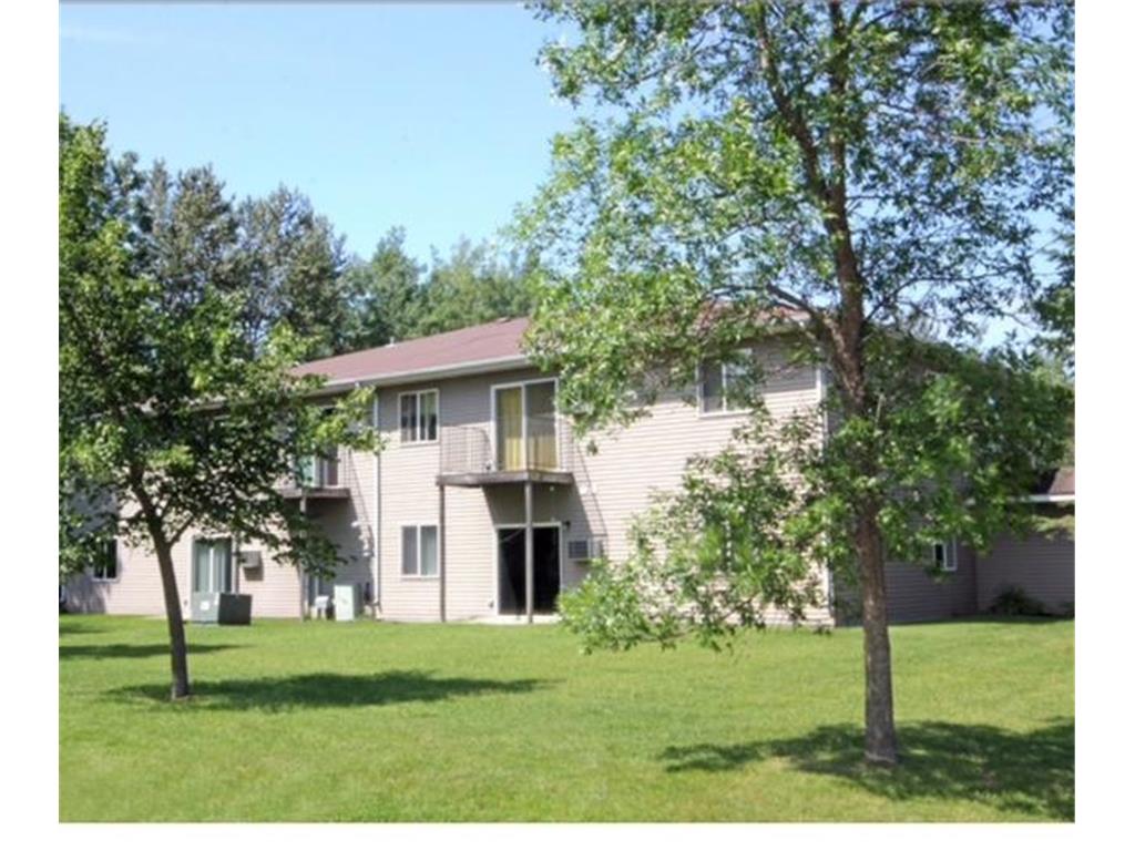 325 Summit Avenue W Blackduck MN 56630 6826498 image2