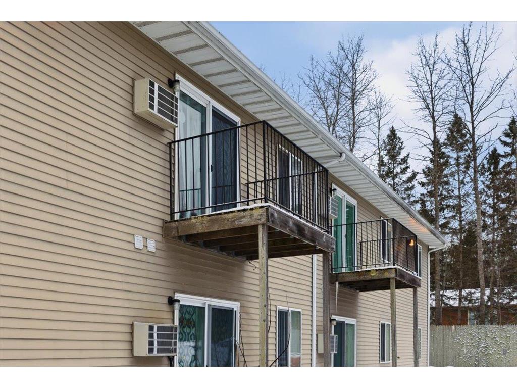 325 Summit Avenue W Blackduck MN 56630 6826498 image20