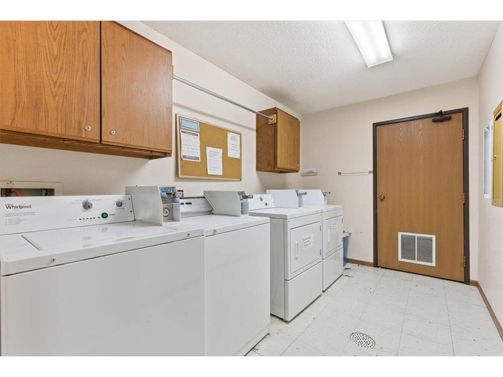 325 Summit Avenue W Blackduck MN 56630 6826498 image21