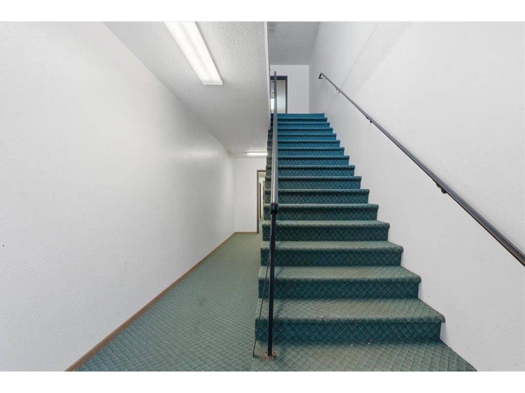 325 Summit Avenue W Blackduck MN 56630 6826498 image22