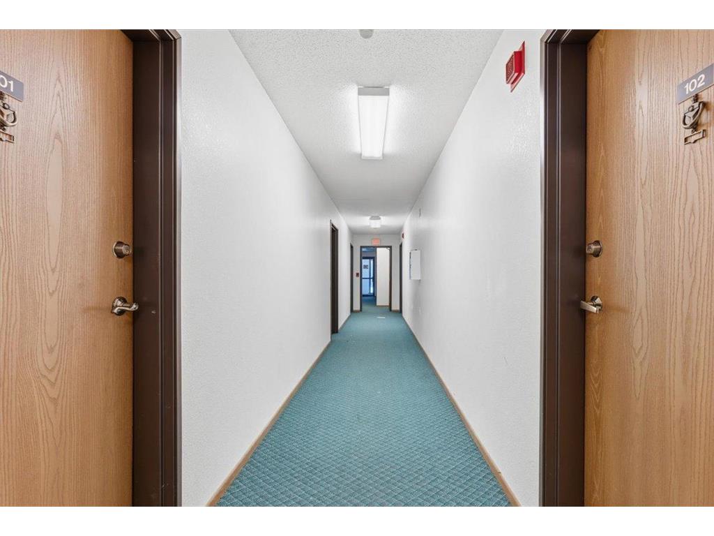 325 Summit Avenue W Blackduck MN 56630 6826498 image23