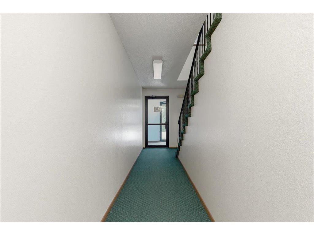 325 Summit Avenue W Blackduck MN 56630 6826498 image24