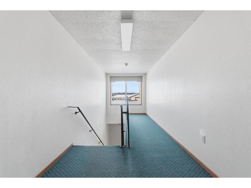 325 Summit Avenue W Blackduck MN 56630 6826498 image26