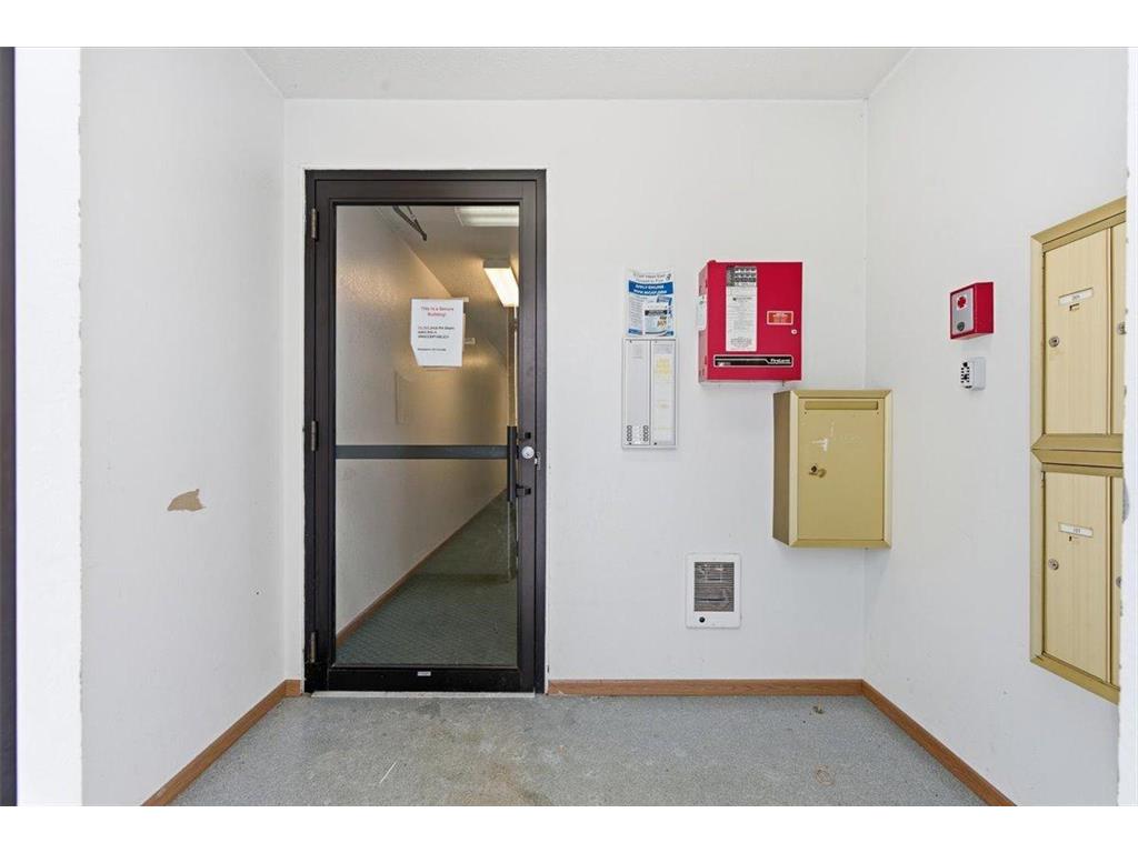 325 Summit Avenue W Blackduck MN 56630 6826498 image27