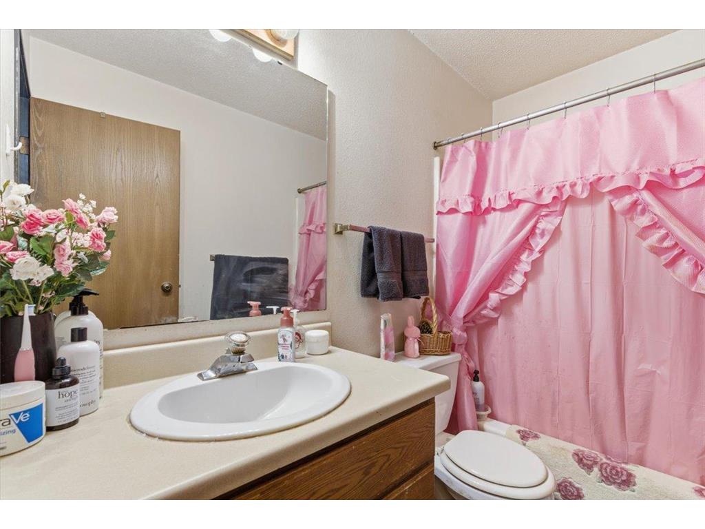 325 Summit Avenue W Blackduck MN 56630 6826498 image28