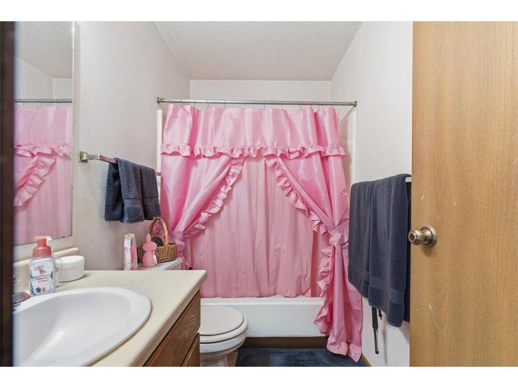 325 Summit Avenue W Blackduck MN 56630 6826498 image29