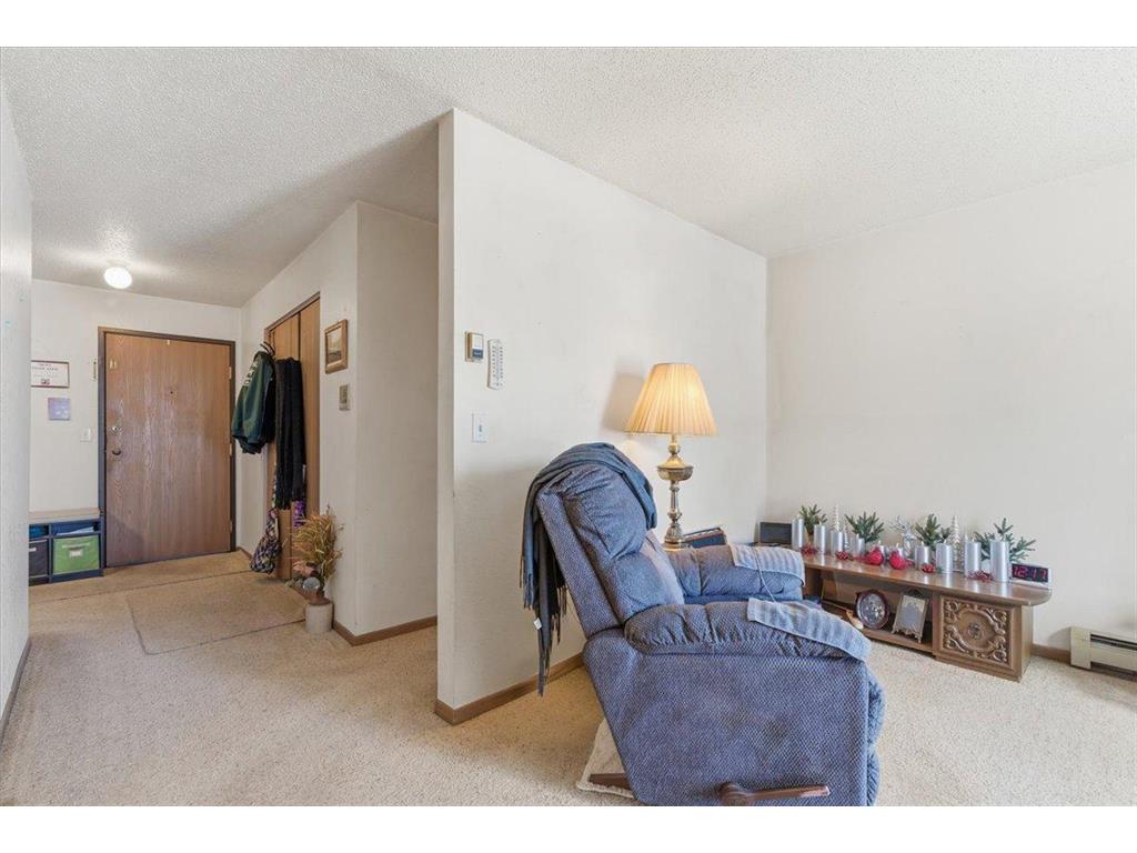 325 Summit Avenue W Blackduck MN 56630 6826498 image30