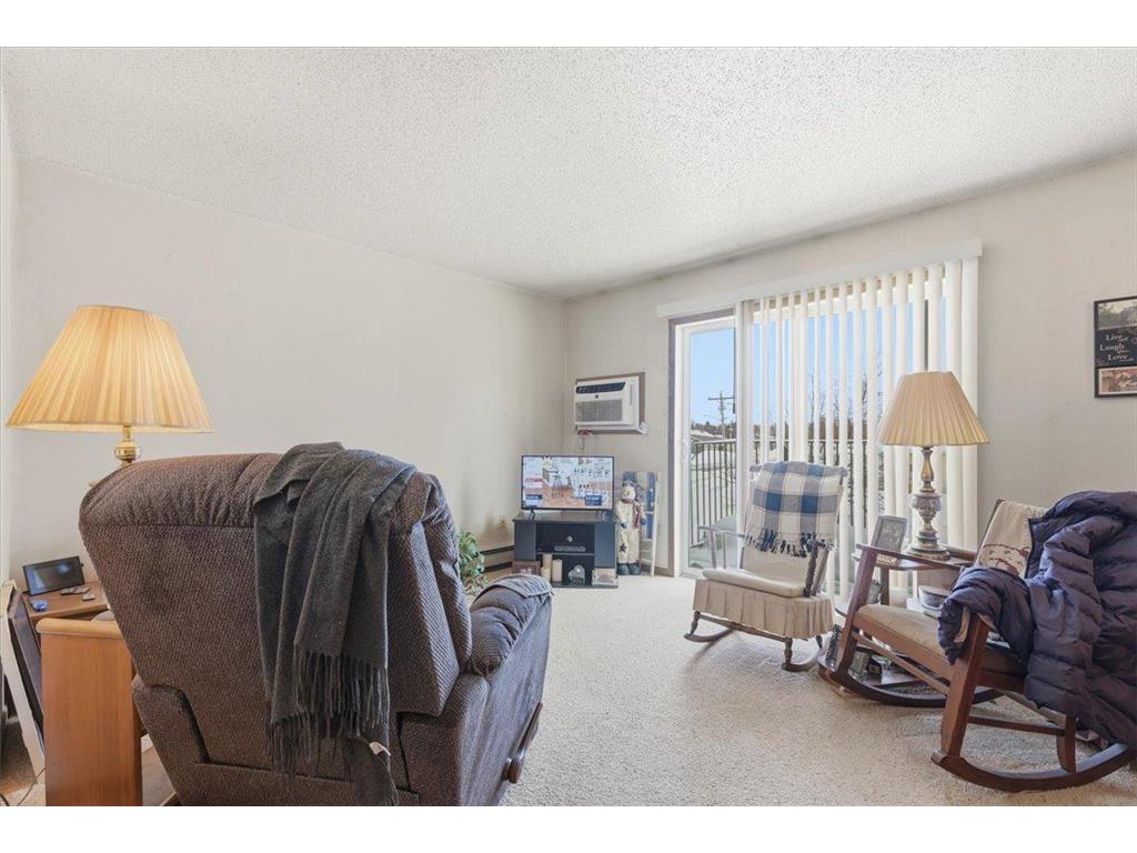 325 Summit Avenue W Blackduck MN 56630 6826498 image31