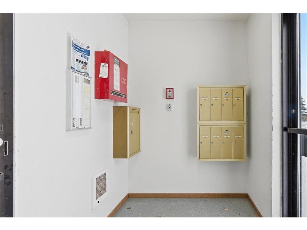 325 Summit Avenue W Blackduck MN 56630 6826498 image33