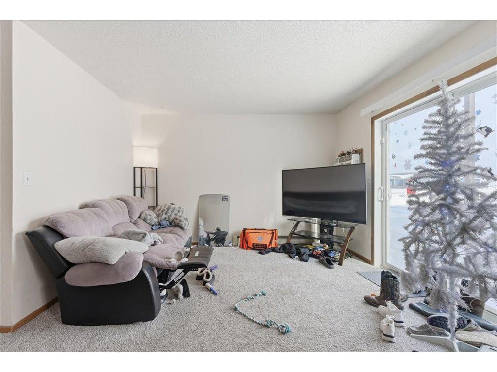 325 Summit Avenue W Blackduck MN 56630 6826498 image35