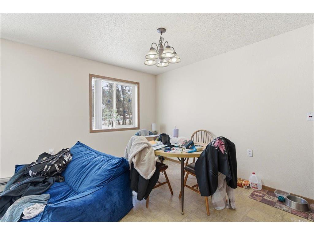 325 Summit Avenue W Blackduck MN 56630 6826498 image37