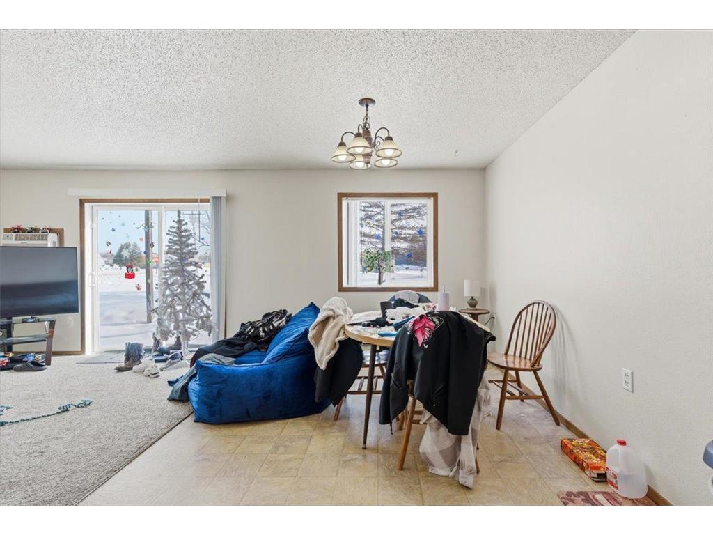 325 Summit Avenue W Blackduck MN 56630 6826498 image38