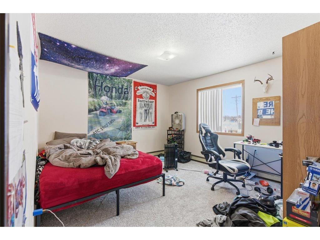 325 Summit Avenue W Blackduck MN 56630 6826498 image39