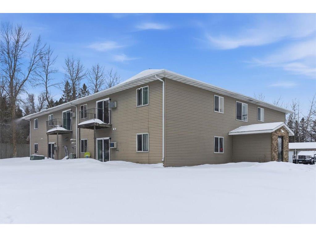 325 Summit Avenue W Blackduck MN 56630 6826498 image4