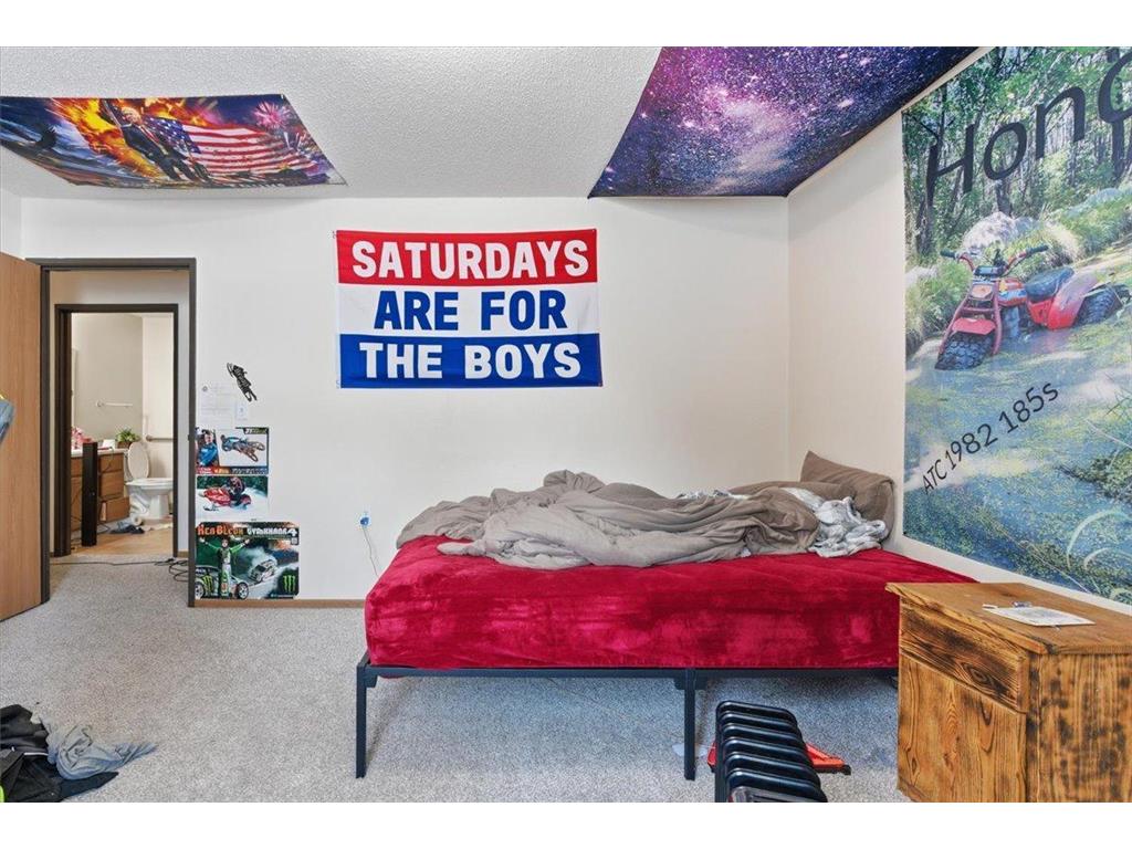 325 Summit Avenue W Blackduck MN 56630 6826498 image40