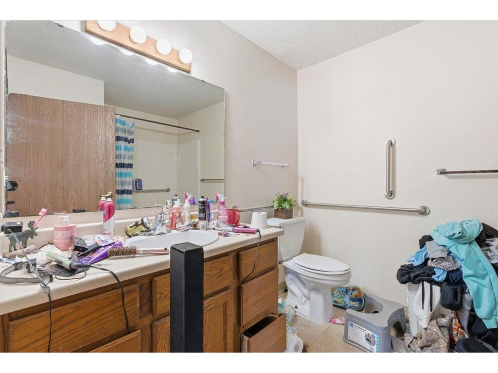 325 Summit Avenue W Blackduck MN 56630 6826498 image41