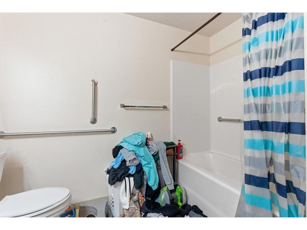 325 Summit Avenue W Blackduck MN 56630 6826498 image42