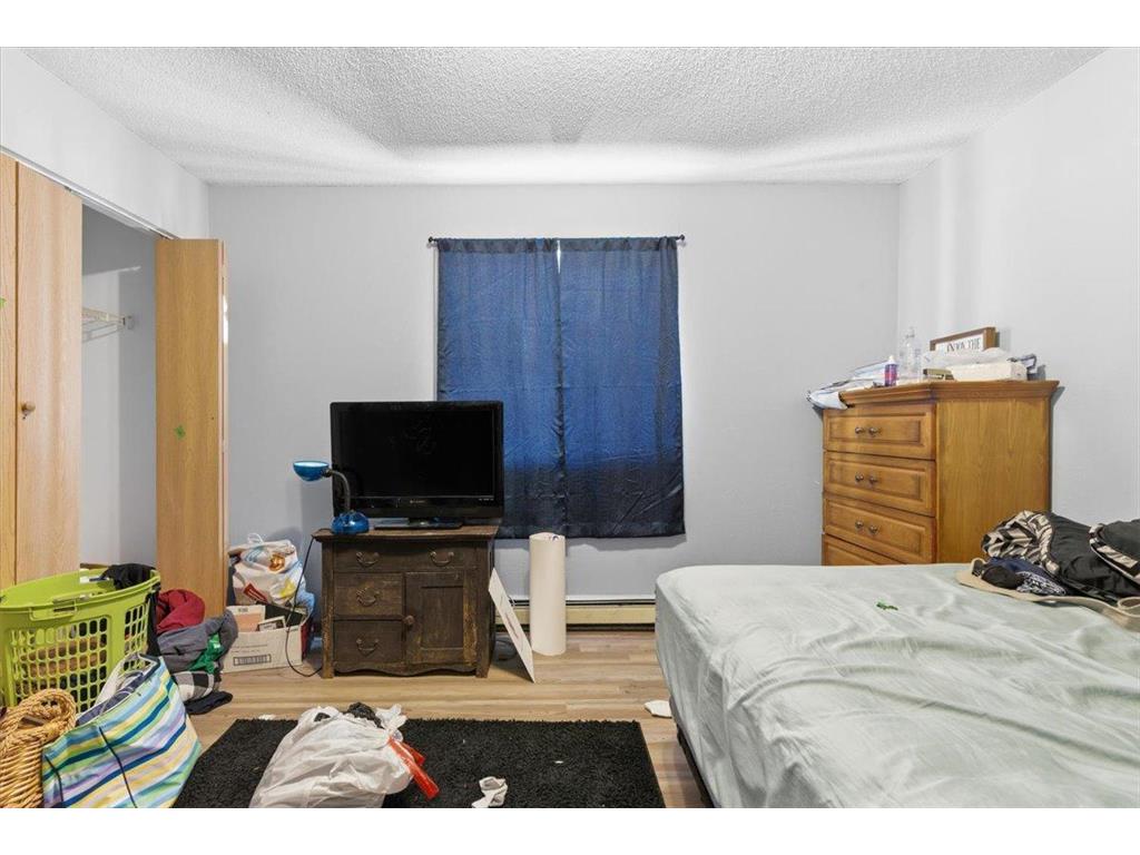 325 Summit Avenue W Blackduck MN 56630 6826498 image43