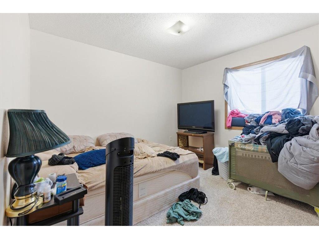 325 Summit Avenue W Blackduck MN 56630 6826498 image44