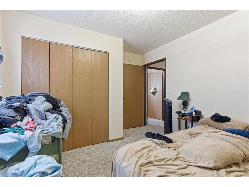 325 Summit Avenue W Blackduck MN 56630 6826498 image46