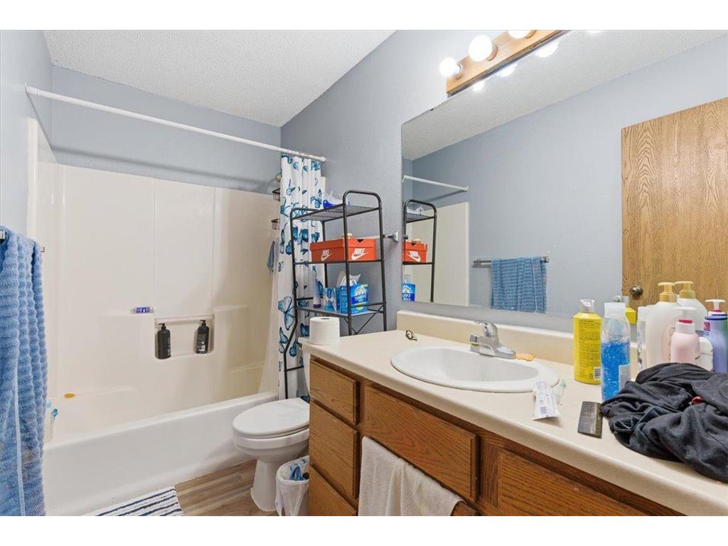 325 Summit Avenue W Blackduck MN 56630 6826498 image47