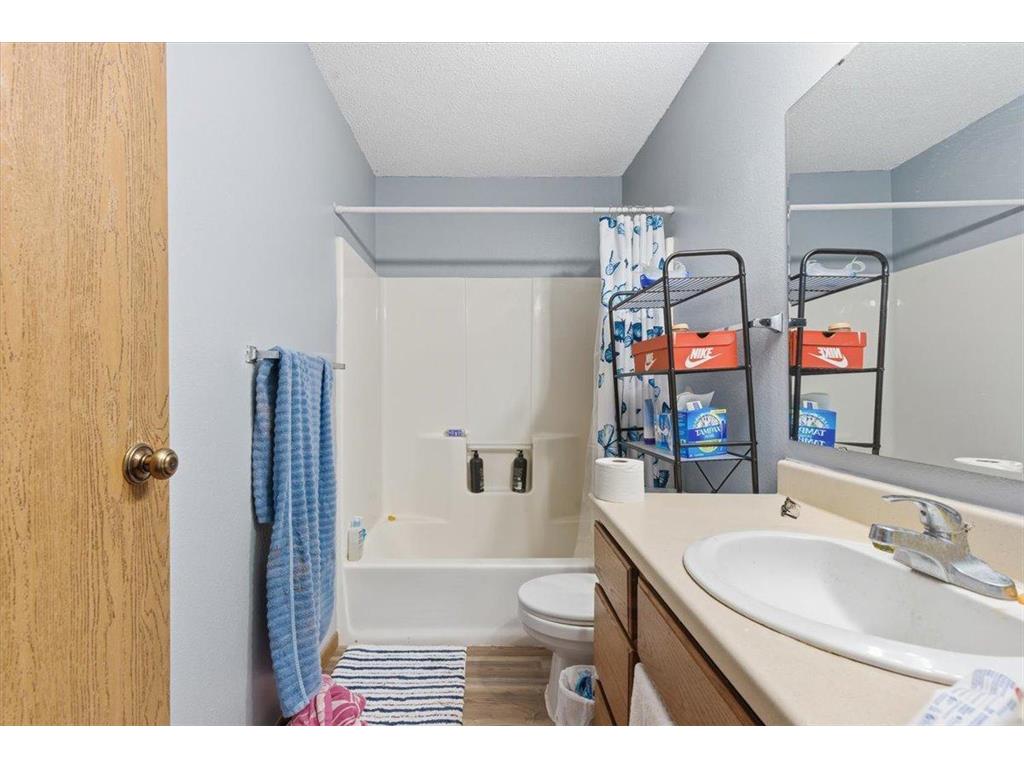 325 Summit Avenue W Blackduck MN 56630 6826498 image48