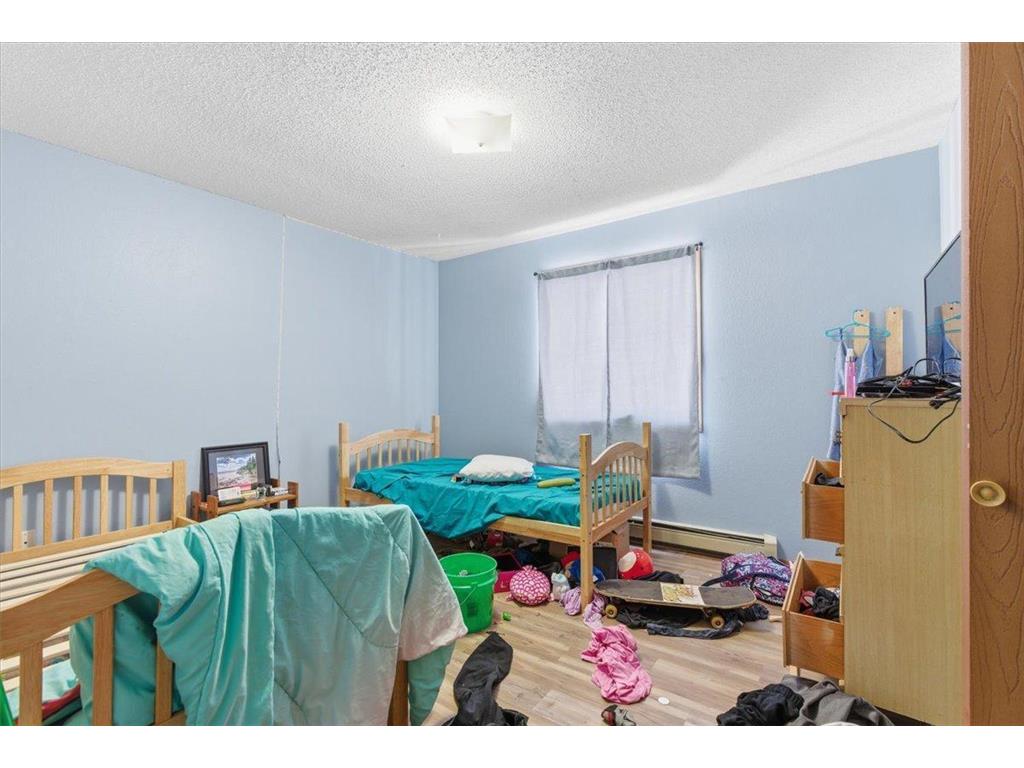 325 Summit Avenue W Blackduck MN 56630 6826498 image49