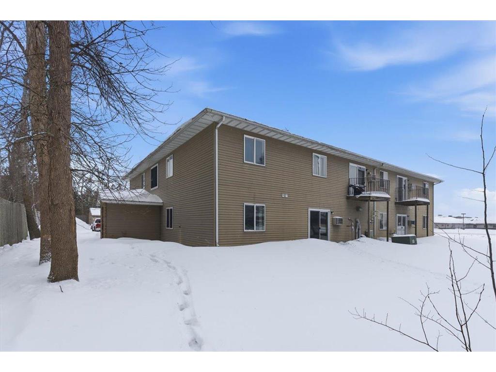 325 Summit Avenue W Blackduck MN 56630 6826498 image5