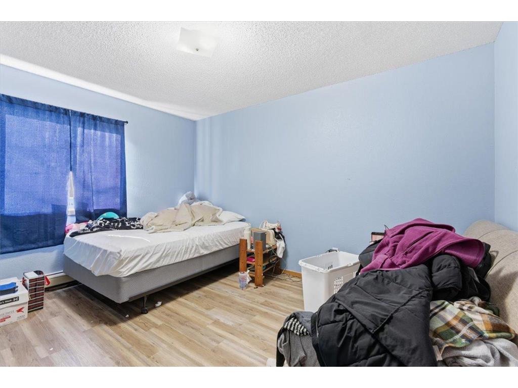 325 Summit Avenue W Blackduck MN 56630 6826498 image50